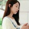 deposit phone slots Lihat semua artikel oleh A-reum Choi slot online no 1